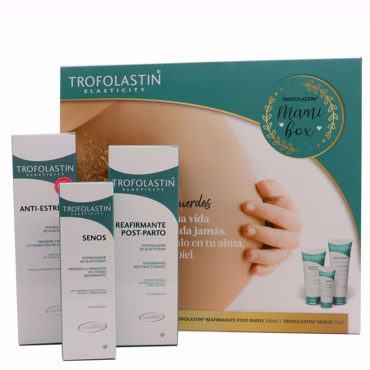 trofolastin_mami_box_pack_069997_pg1_ps_1