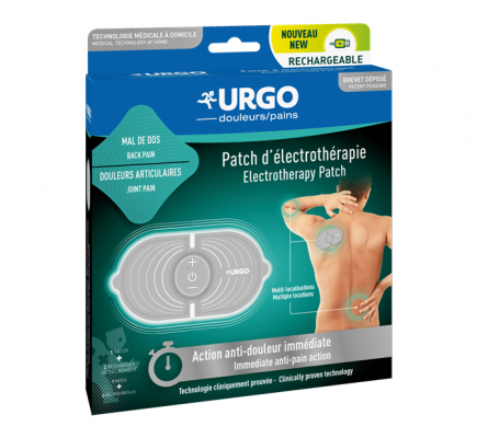 urgo-parche-de-electroterapia-recargable-435×400-1