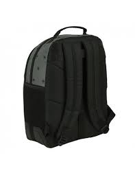 ESPALDAS-MOCHILA