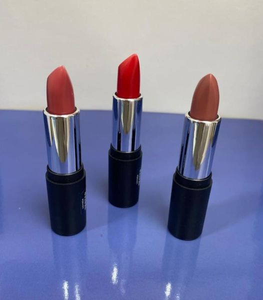labiales