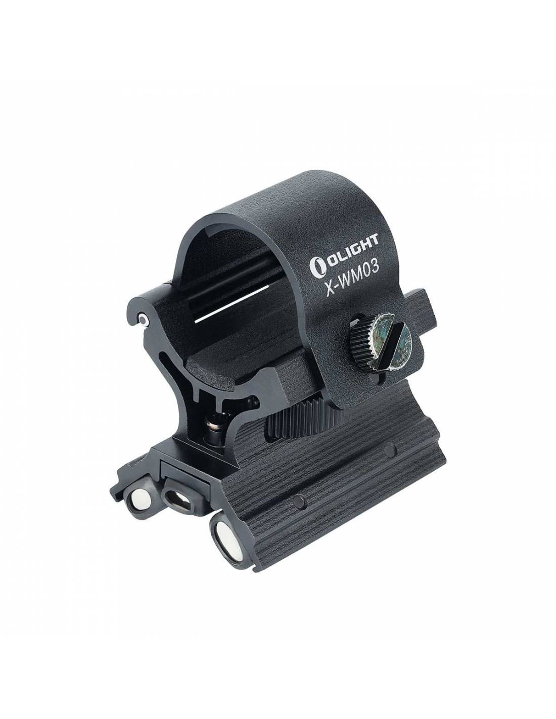 1_OL-5133_montura-soporte-magnetico-x-wm03-gen3-olight