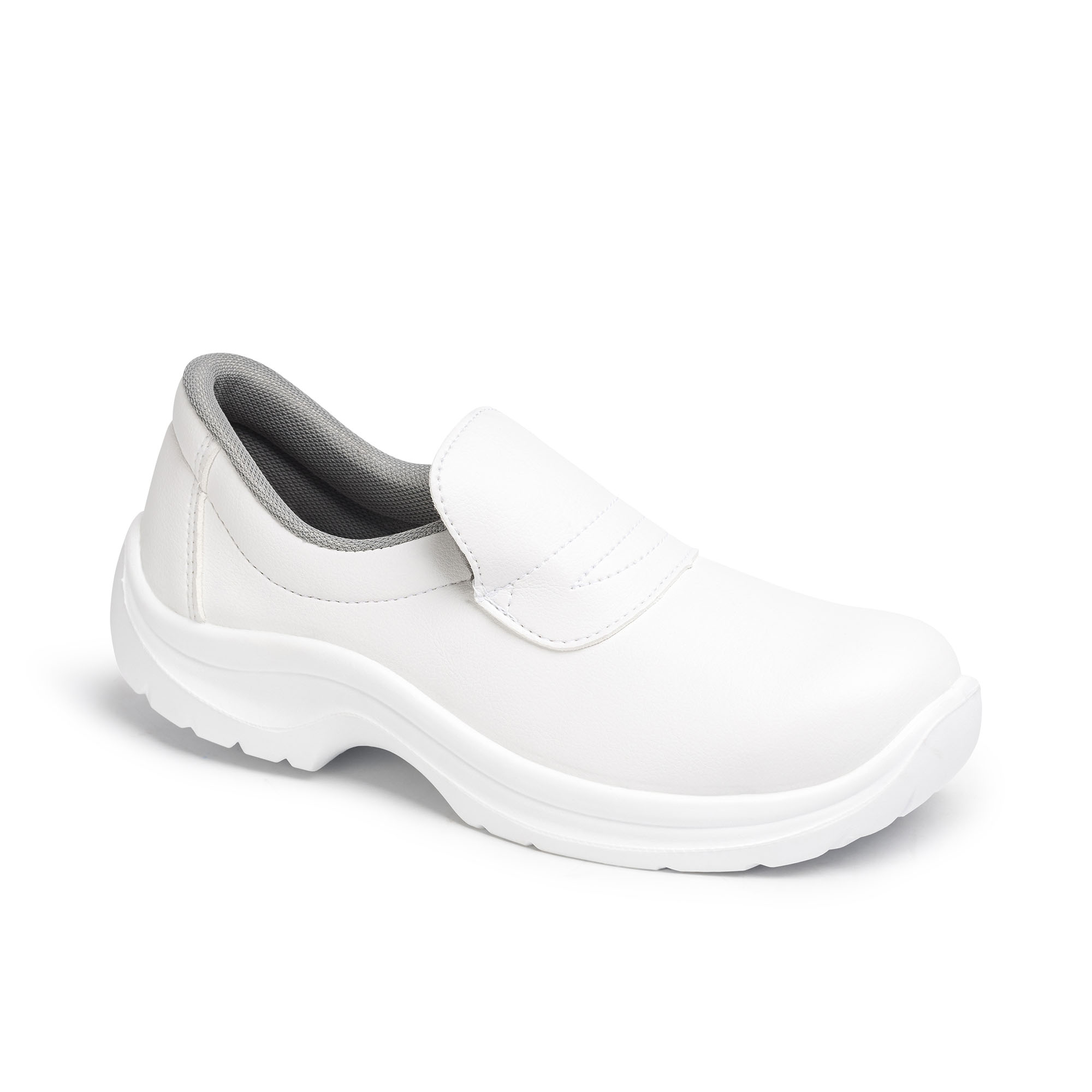 29057-S2-BLANCO-0022-1