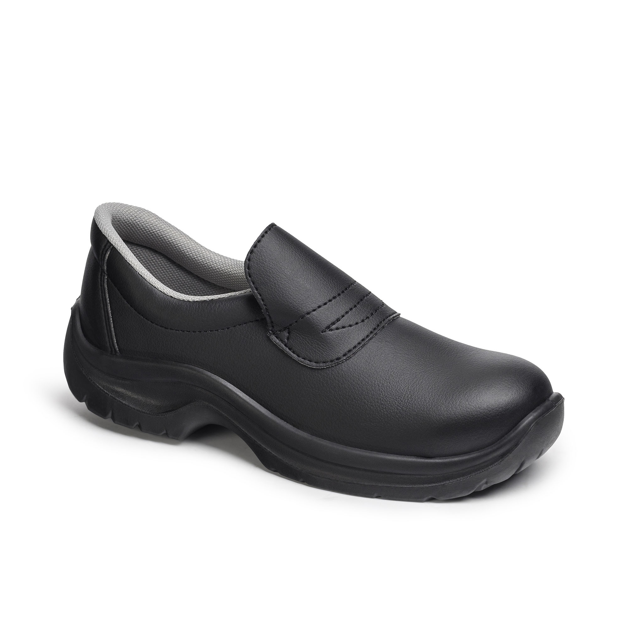 29057-S2-NEGRO-0116