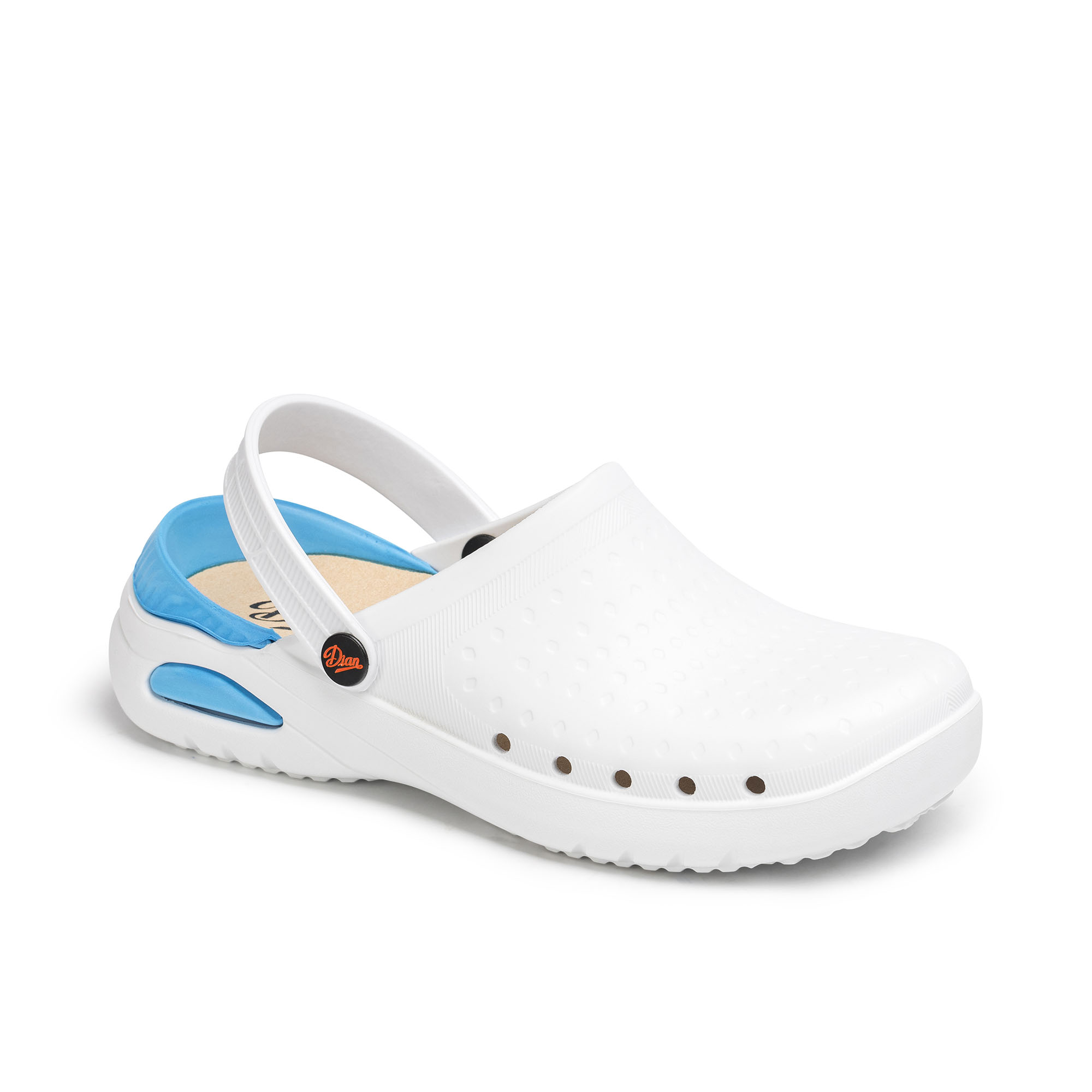 EVA-SOFT-BLANCO-0012-1