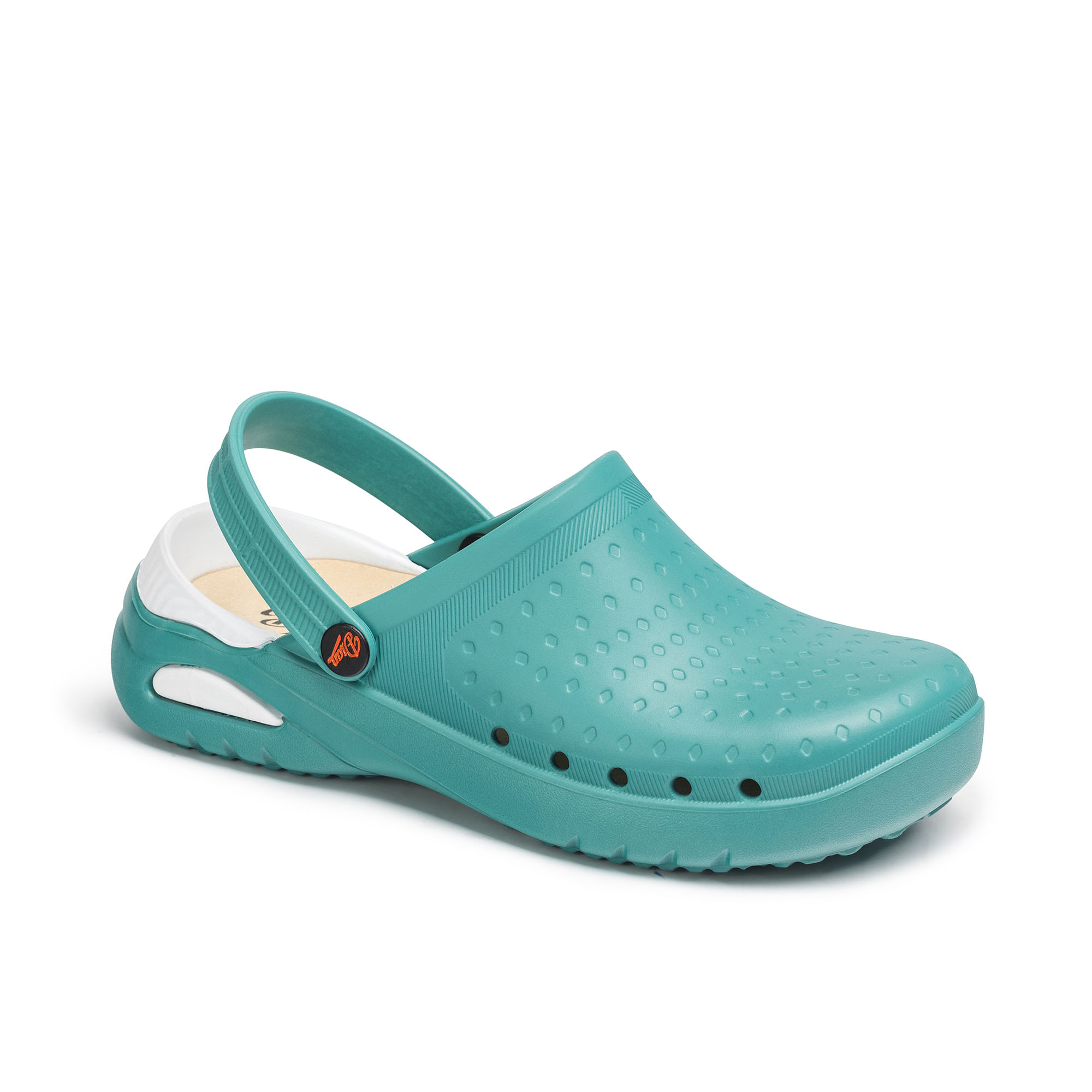 EVA-SOFT-VERDE-0011