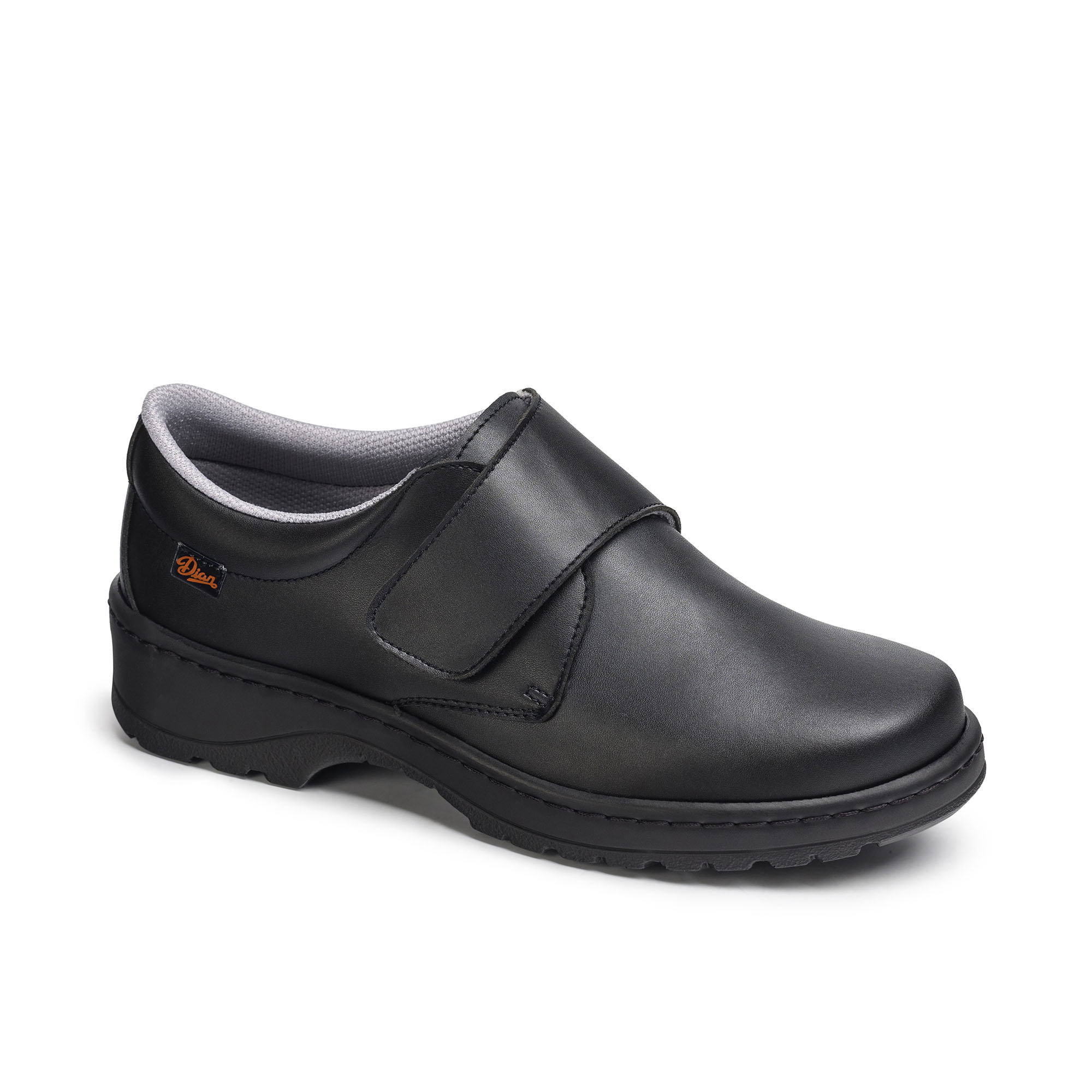 MILAN-SCL-LISO-NEGRO-0128-1