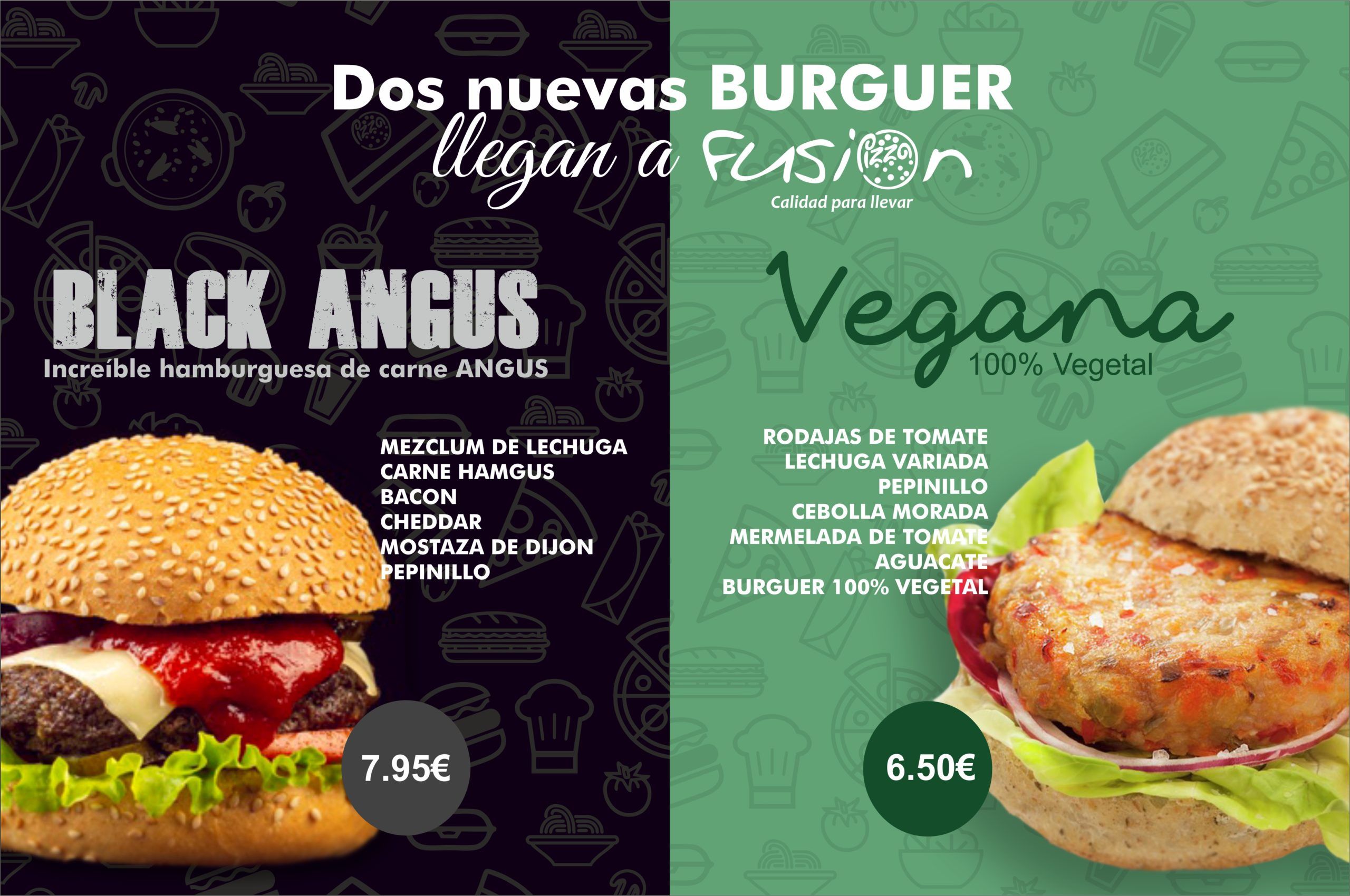 Nuevas-burguer-scaled-1