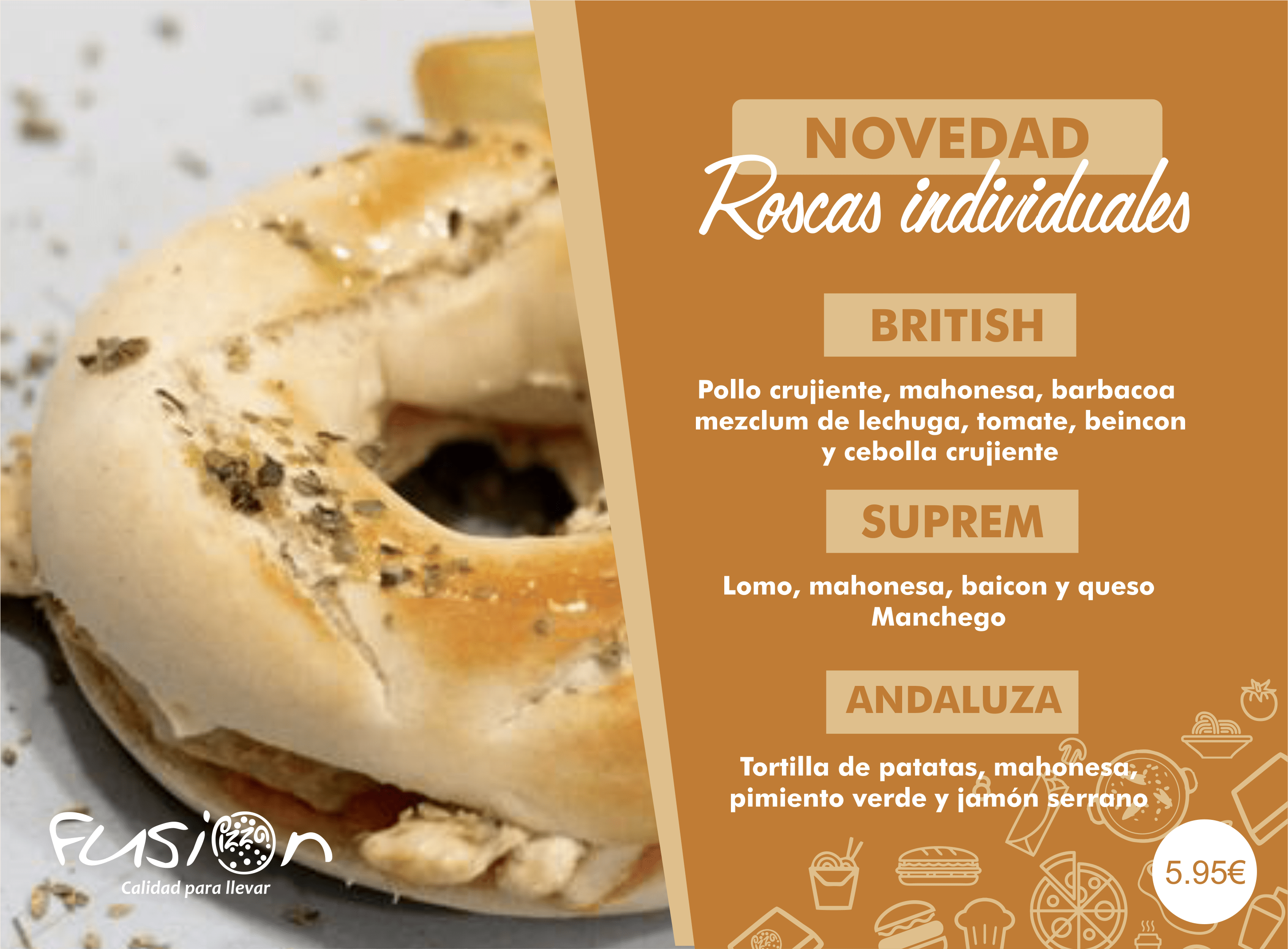 Roscas-Individuales-Fusion