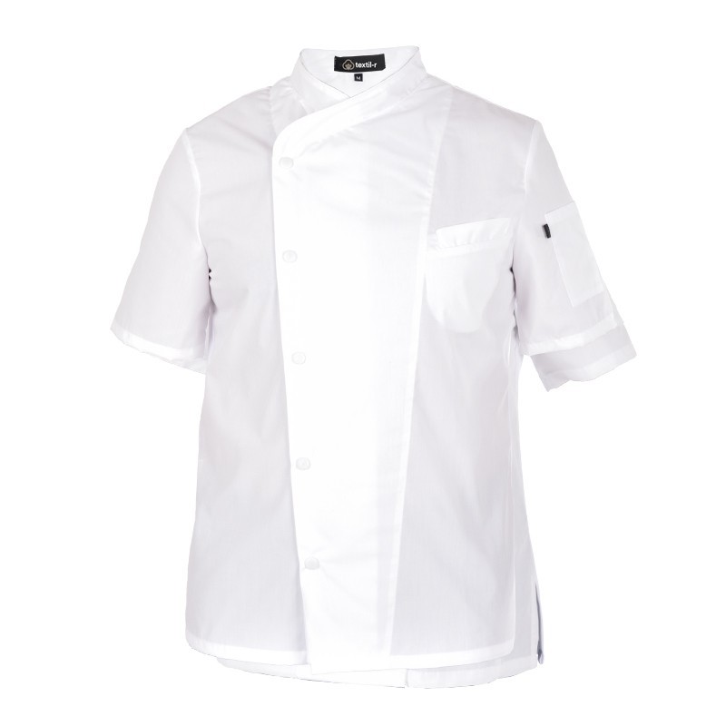 chaqueta-cocinero-lyon-fresh-manga-corta-2