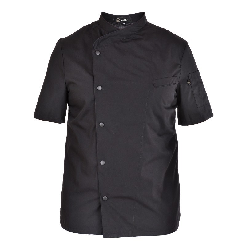 chaqueta-cocinero-lyon-fresh-manga-corta-3
