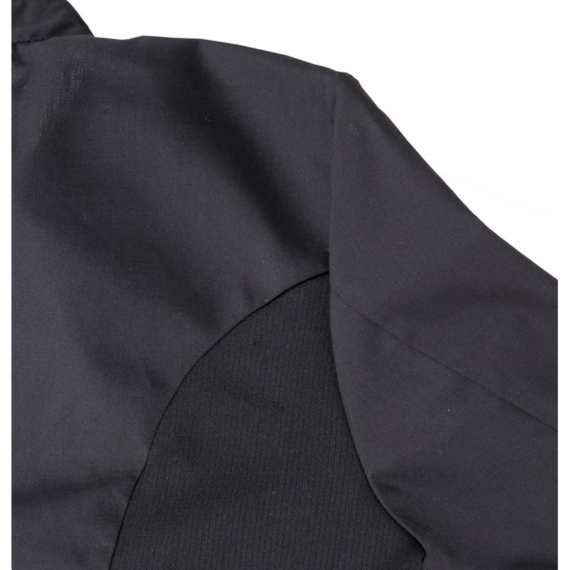 chaqueta-cocinero-lyon-fresh-manga-corta-5