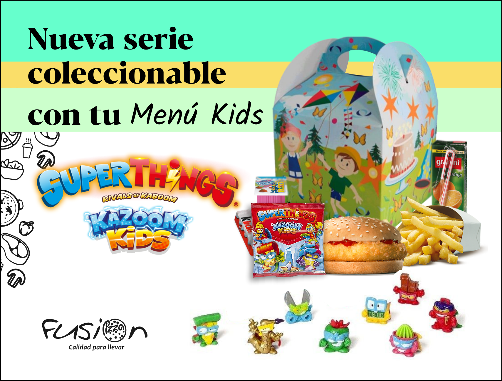 colecc-menu-kid-su