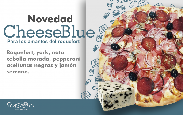 pizza-cheese-blue
