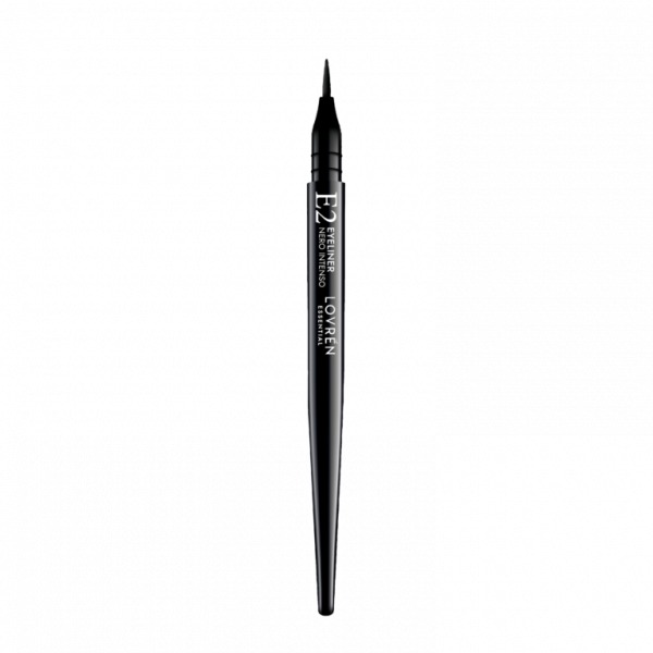 eyeliner-lovren