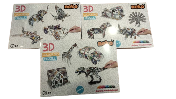 278858240_147205261145407_7000121537230524806_n-removebg-preview