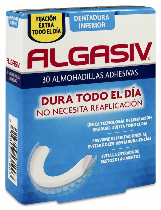 almohadillas-algasiv