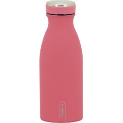 botella-termica-350ml-12
