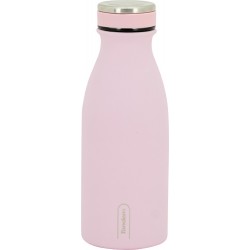botella-termica-350ml-13