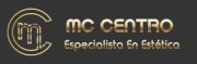 MC CENTRO DE ESTÉTICA