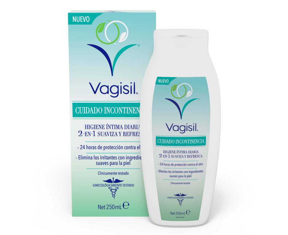 vagisil-incontinencia
