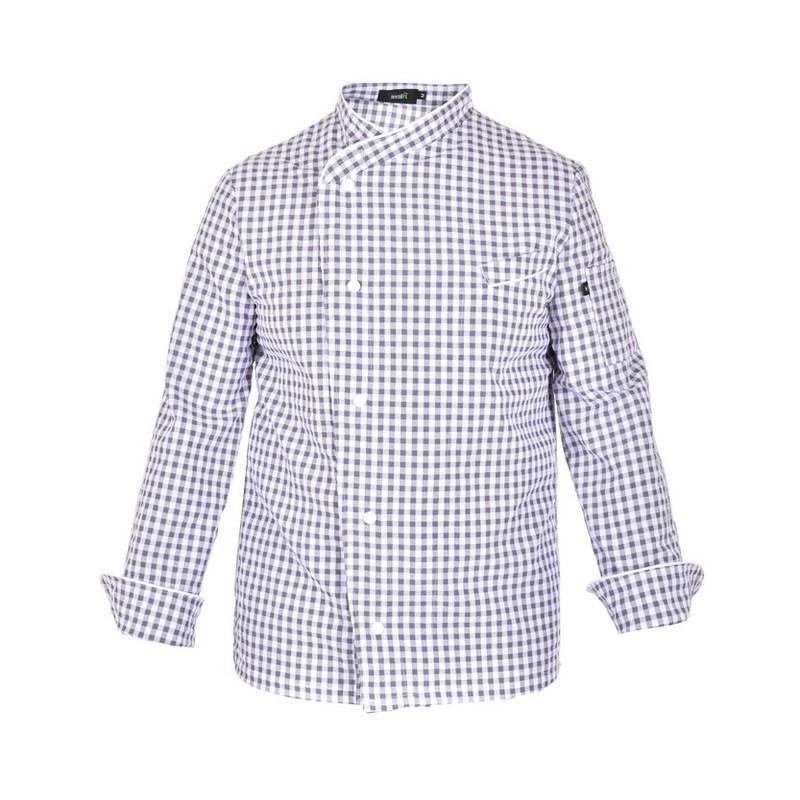 CHAQUETA-COCINERO-LYON-IRIS-FRESH-1