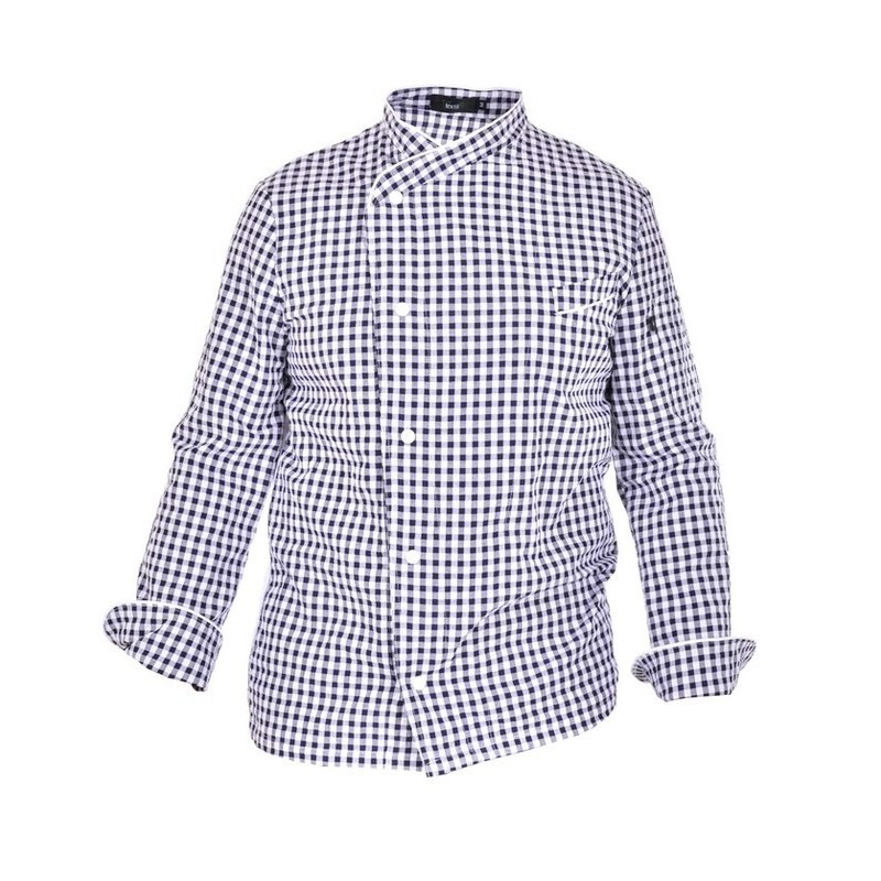 CHAQUETA-COCINERO-LYON-IRIS-FRESH-2