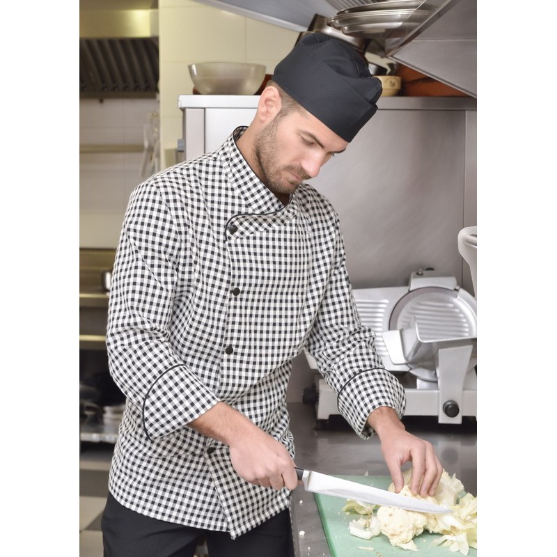 CHAQUETA-COCINERO-LYON-IRIS-FRESH-3