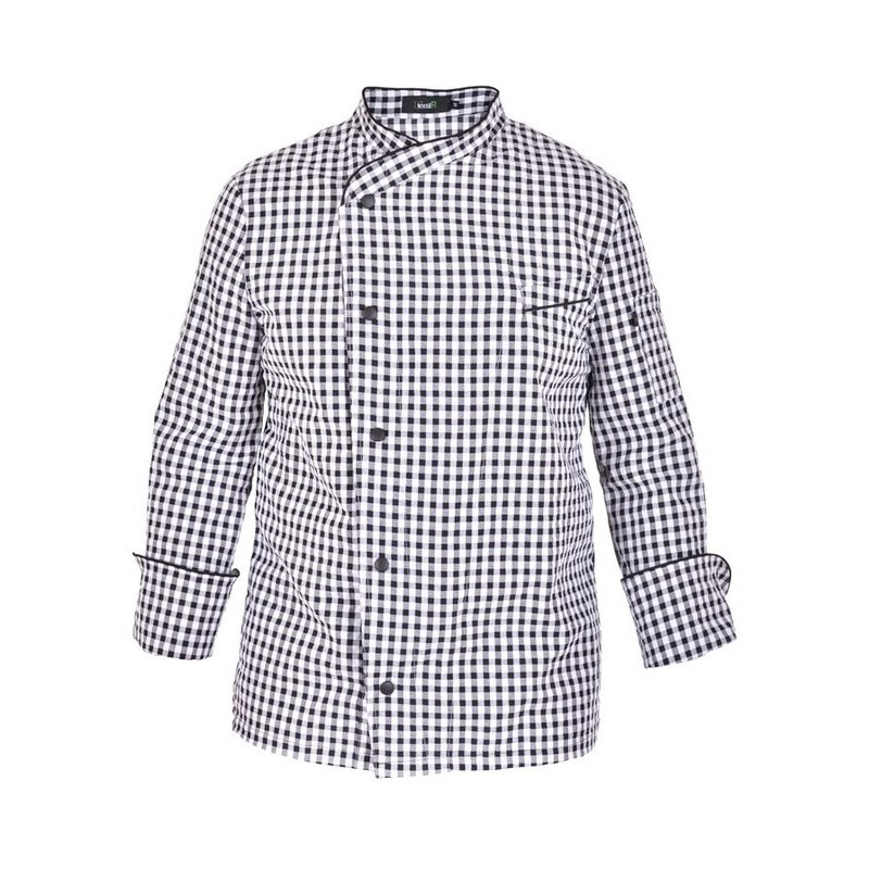 CHAQUETA-COCINERO-LYON-IRIS-FRESH-4