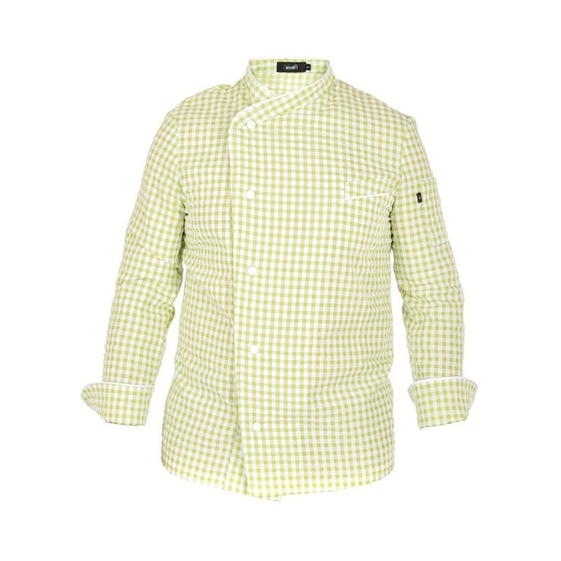 CHAQUETA-COCINERO-LYON-IRIS-FRESH-5