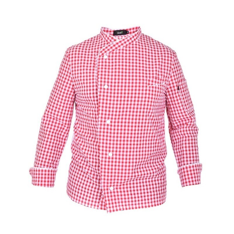 CHAQUETA-COCINERO-LYON-IRIS-FRESH-6