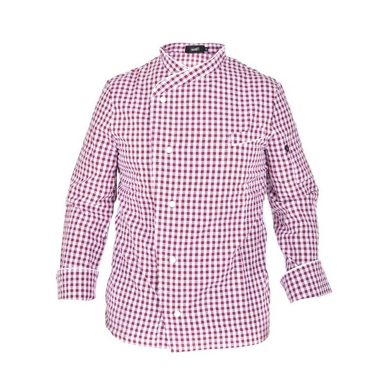 CHAQUETA-COCINERO-LYON-IRIS-FRESH-8