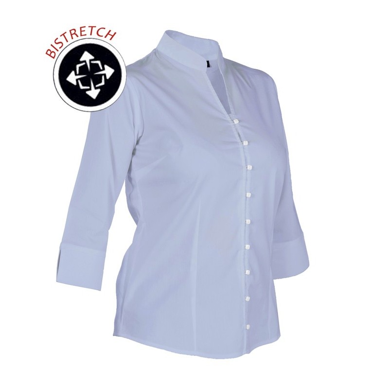 camisa-elastica-mujer-ginebra-3
