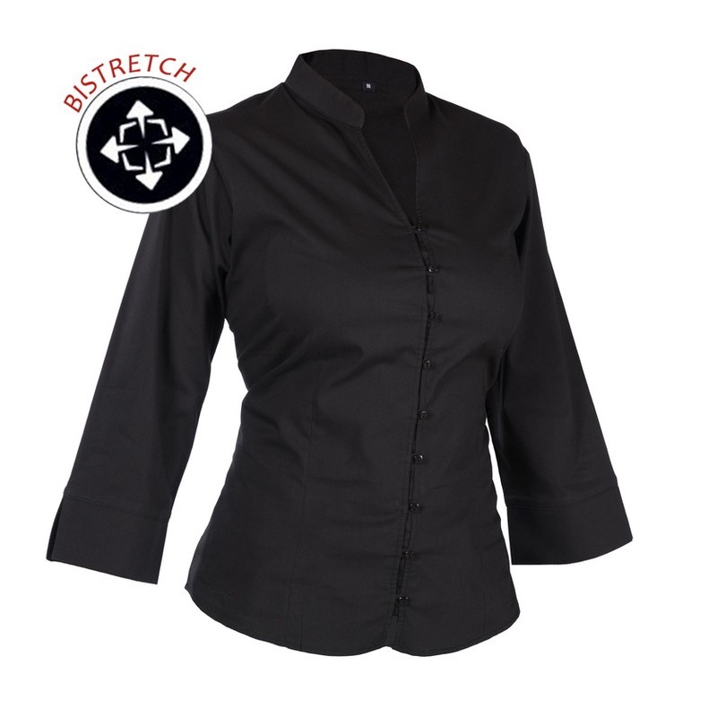 camisa-elastica-mujer-ginebra-4