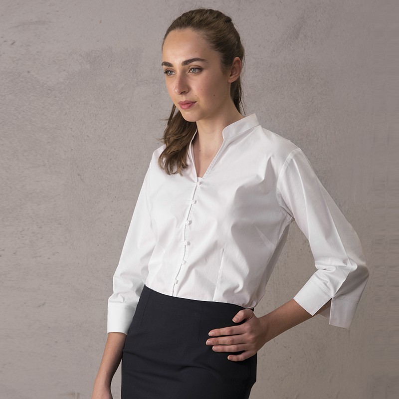camisa-elastica-mujer-ginebra