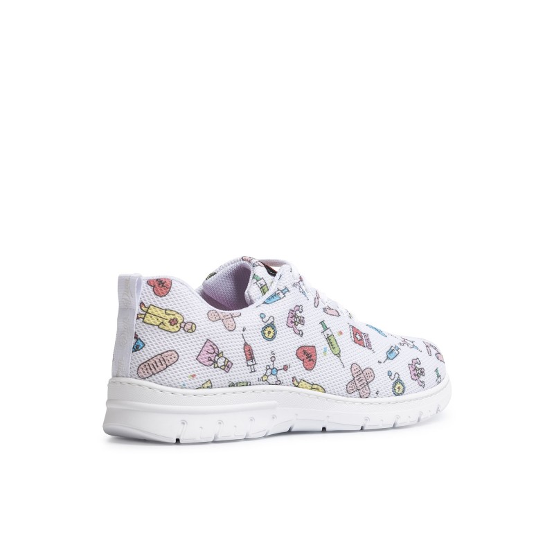 zapatilla-sanitaria-calpe-estampado-1