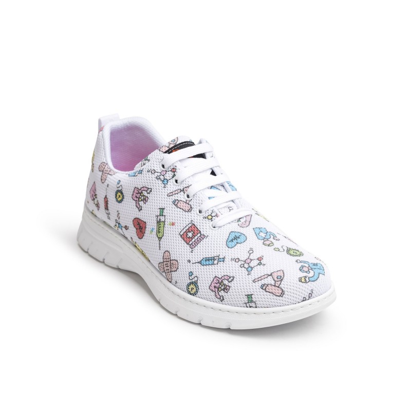 zapatilla-sanitaria-calpe-estampado