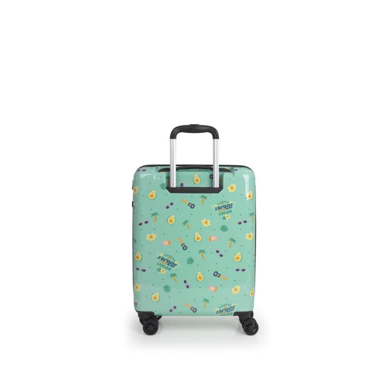 maleta-cabina-hawai-mr-wonderful-1