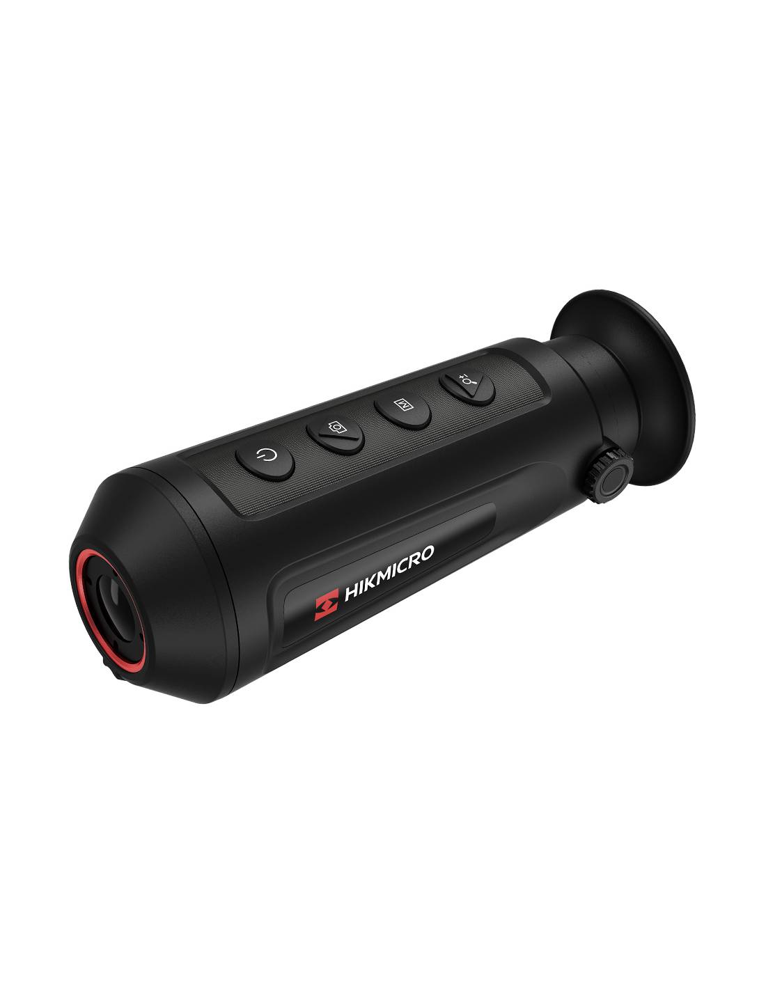 1_HM-010_monocular-termico-lynx-pro-le10-hikmicro