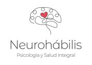 Neurohábilis – Psicología y Salud Integral