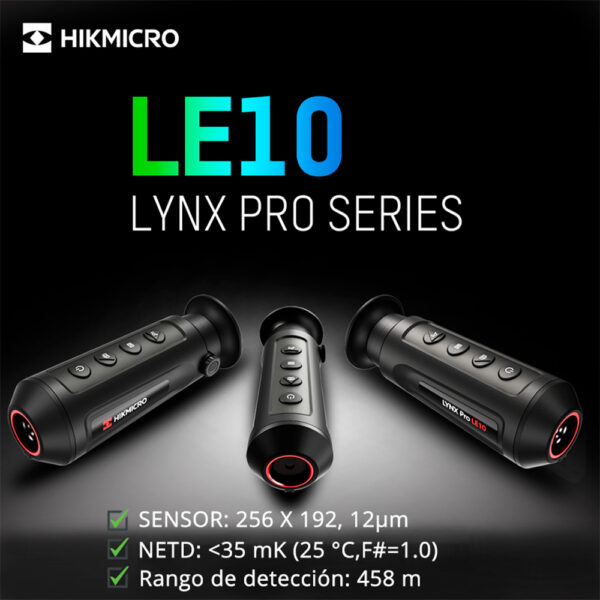 Banner-LE10-1-600×600-1