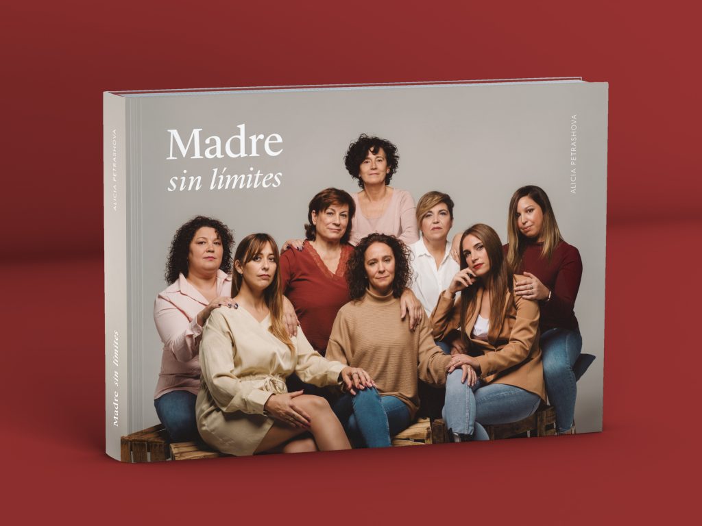Madre-sin-limites