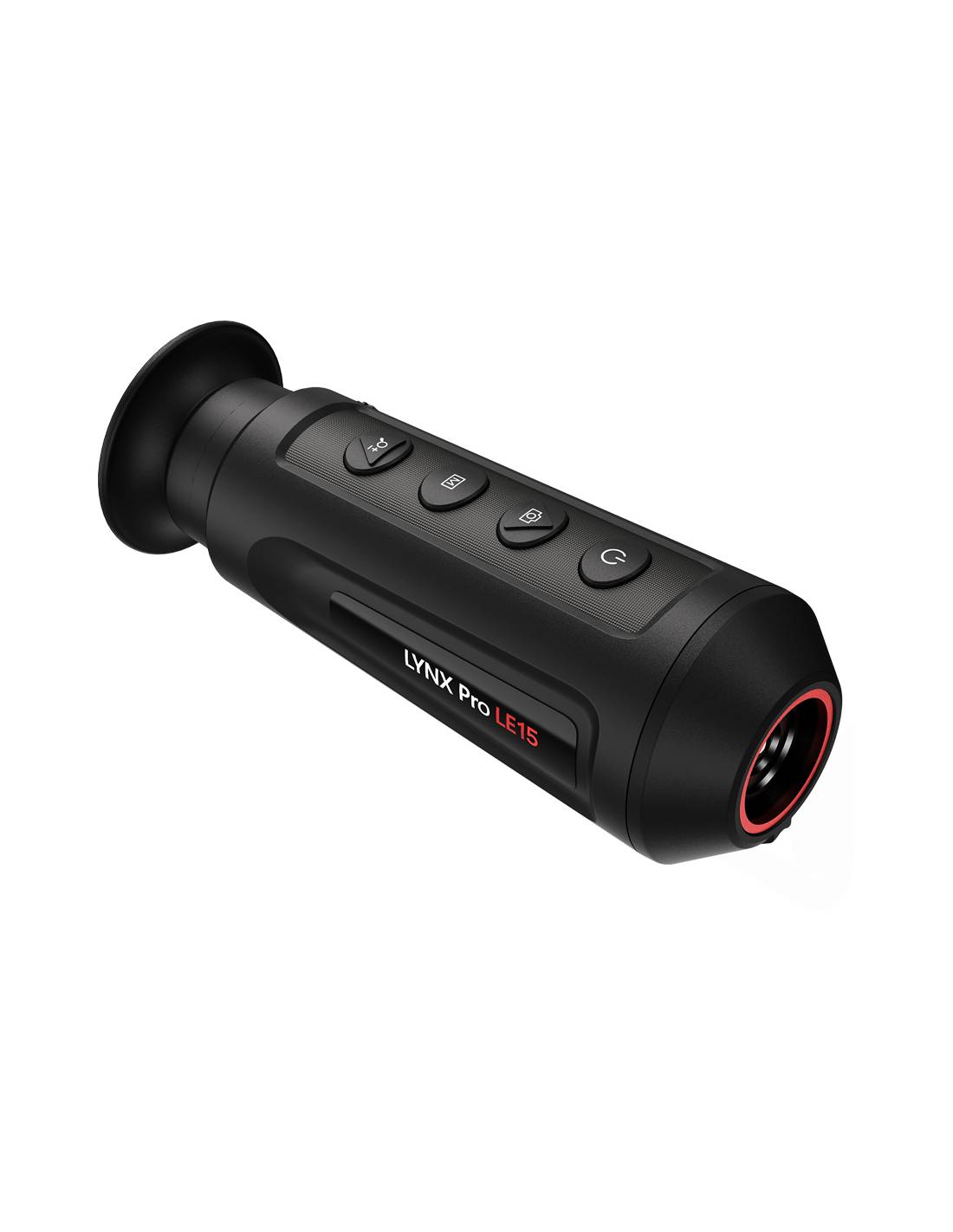 monocular-termico-lynx-le10-hikmicro-1
