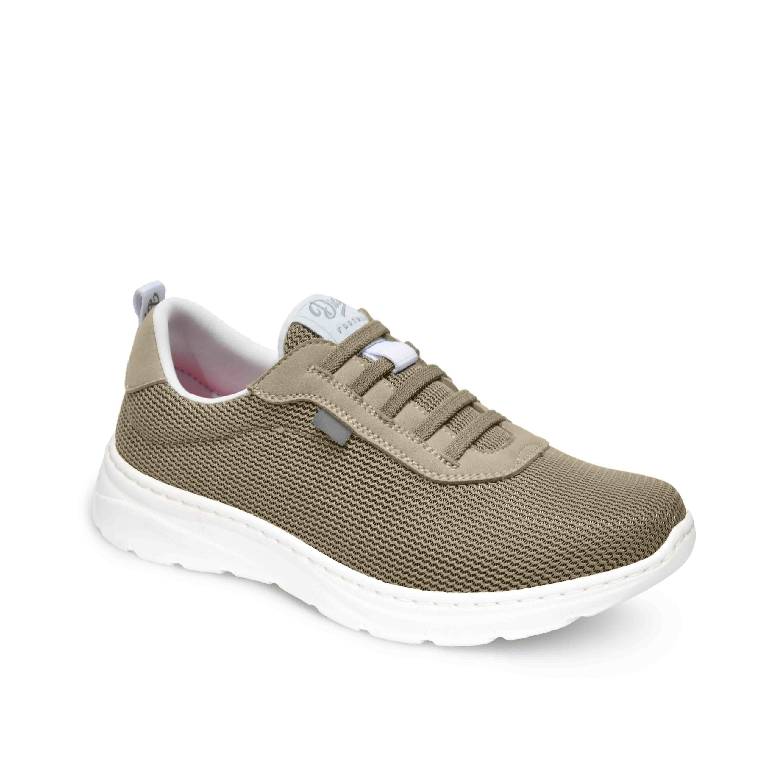 ALICANTE-beige-principal-scaled-1