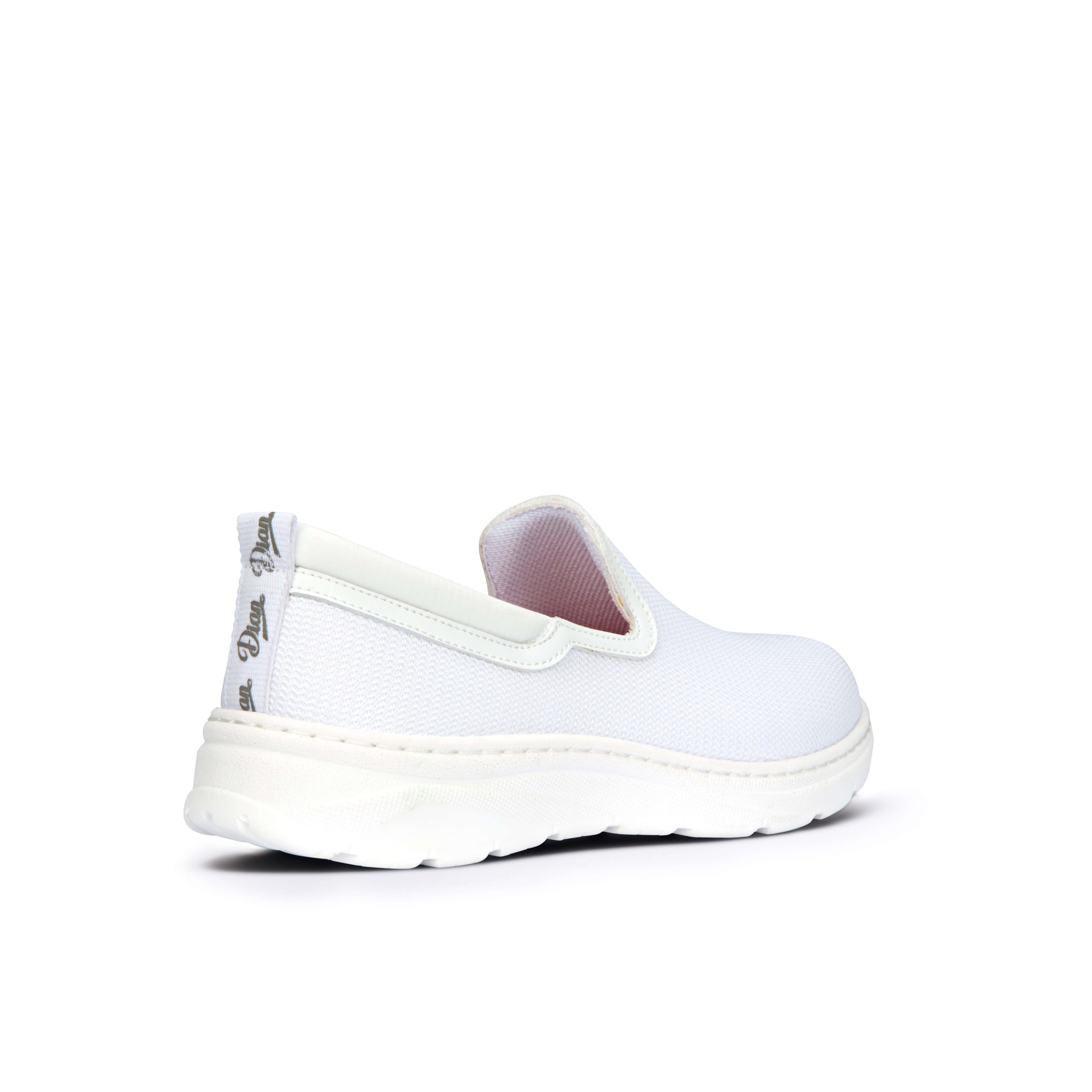 MARSELLA-TEX-blanco-trasera-min-scaled-1