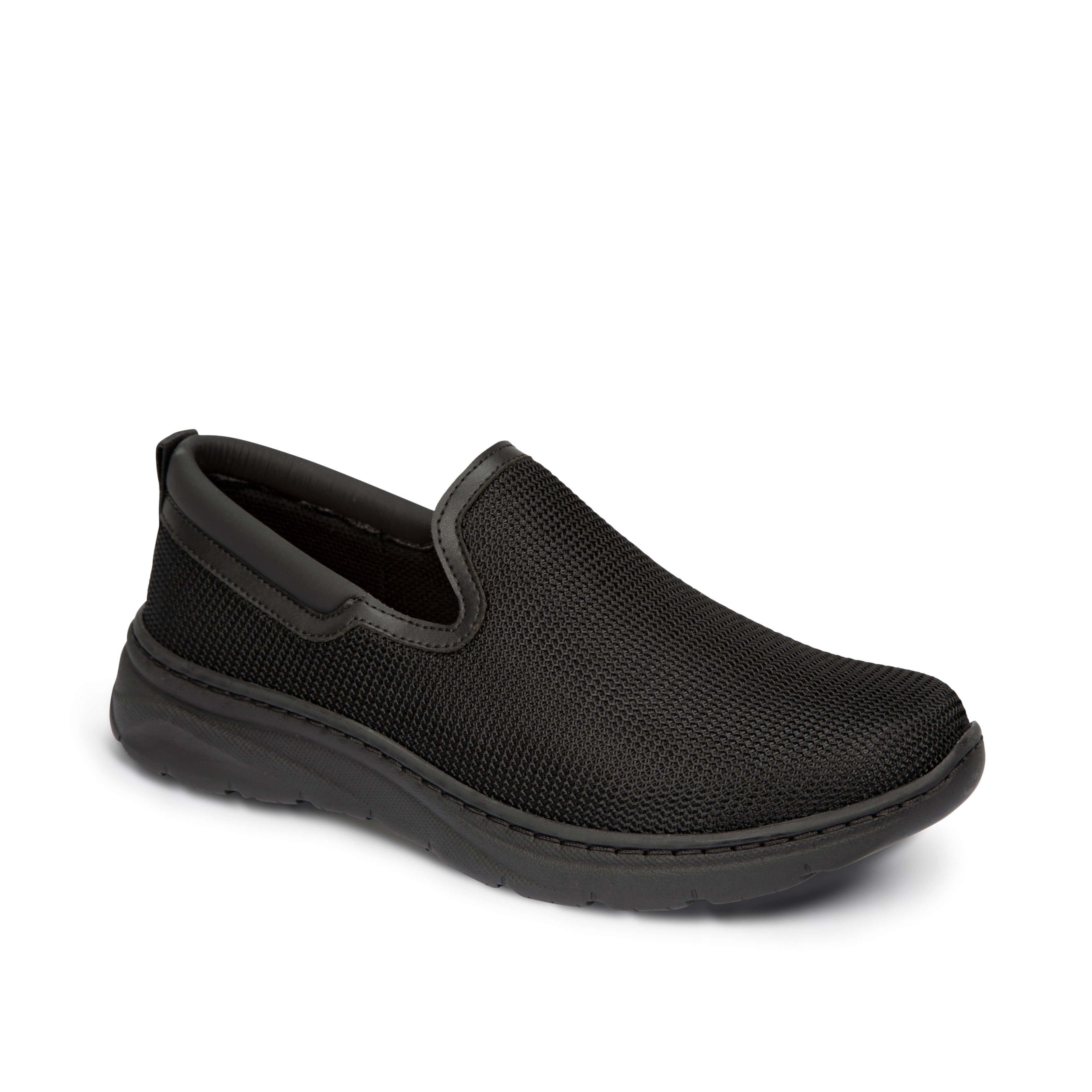 MARSELLA-TEX-negro-principal-min-scaled-1