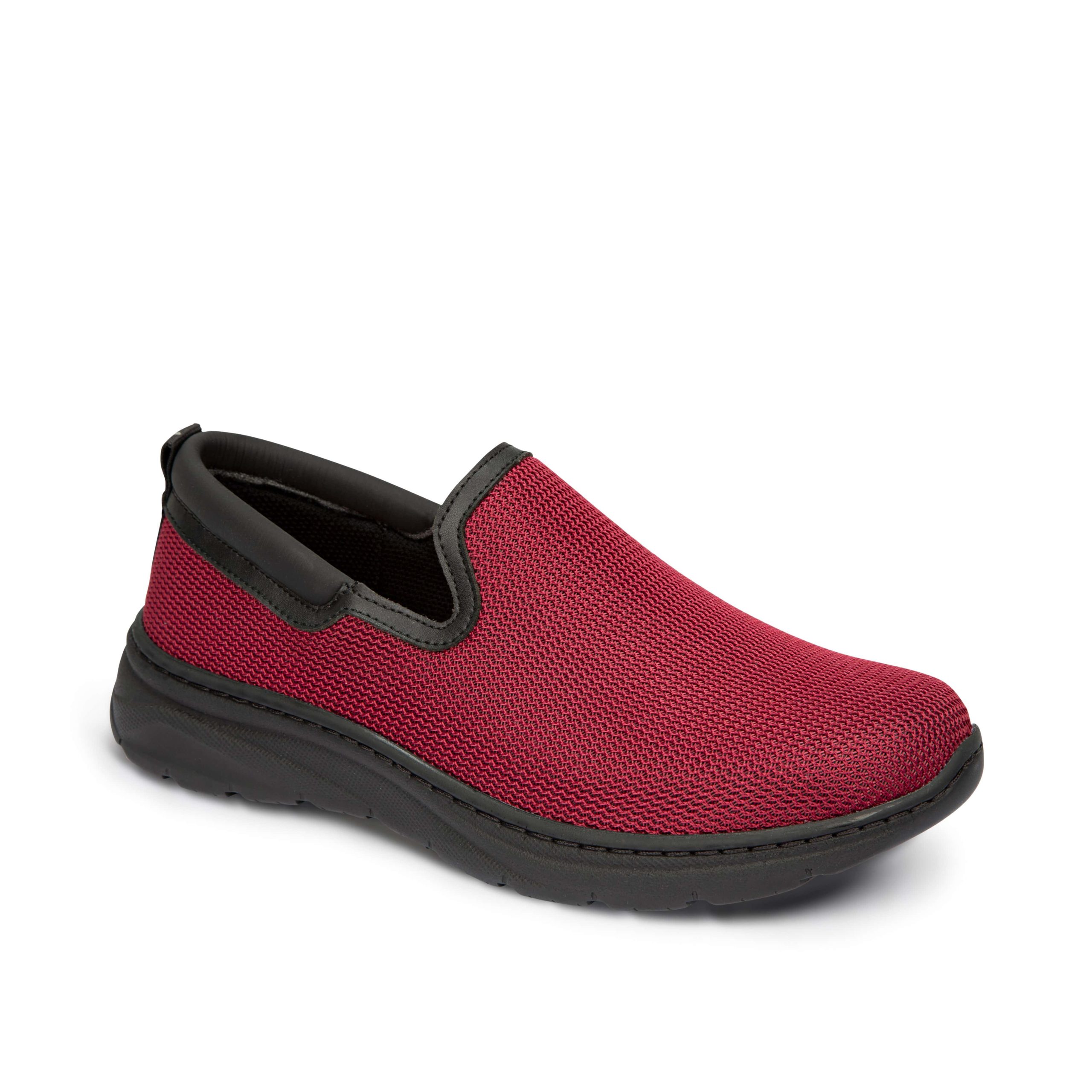MARSELLA-TEX-rojo-principal-min-scaled-1