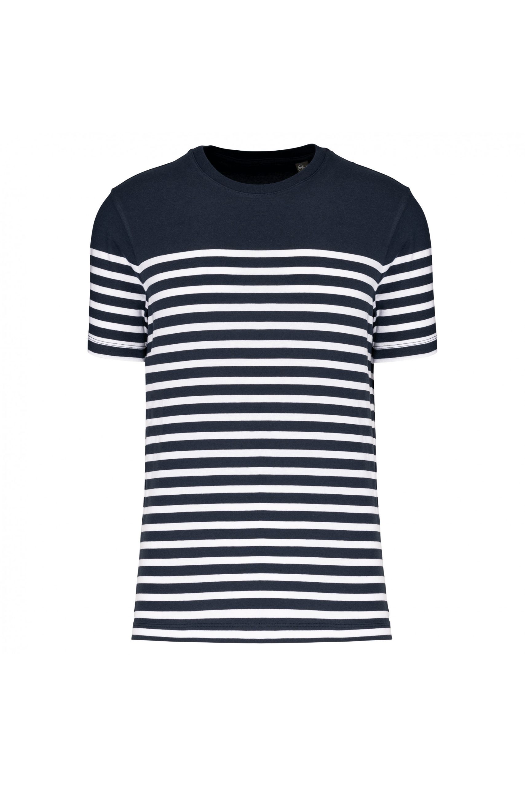 PS_K3033_NAVY-WHITESTRIPES
