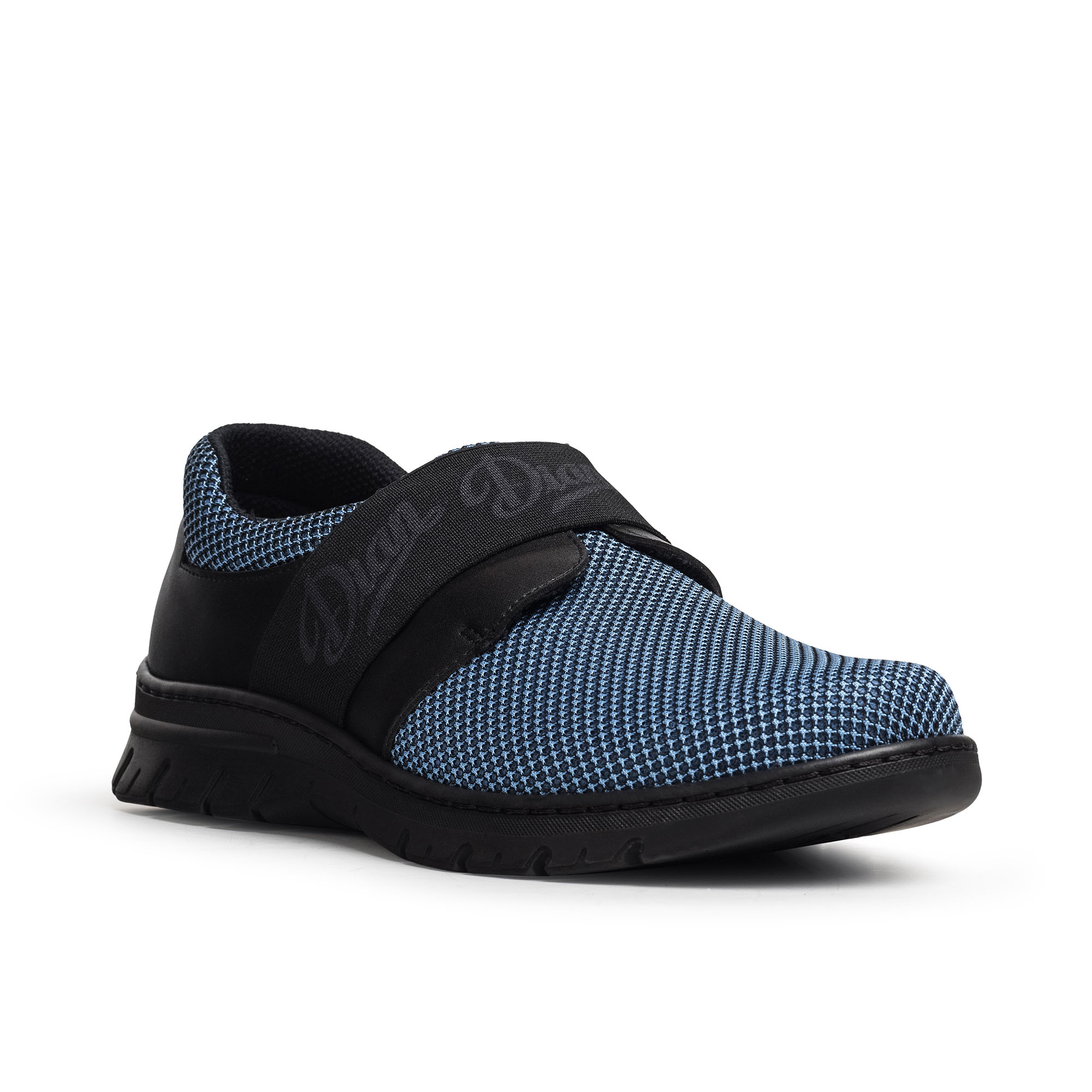 SIENA-TEX-AZUL-0519