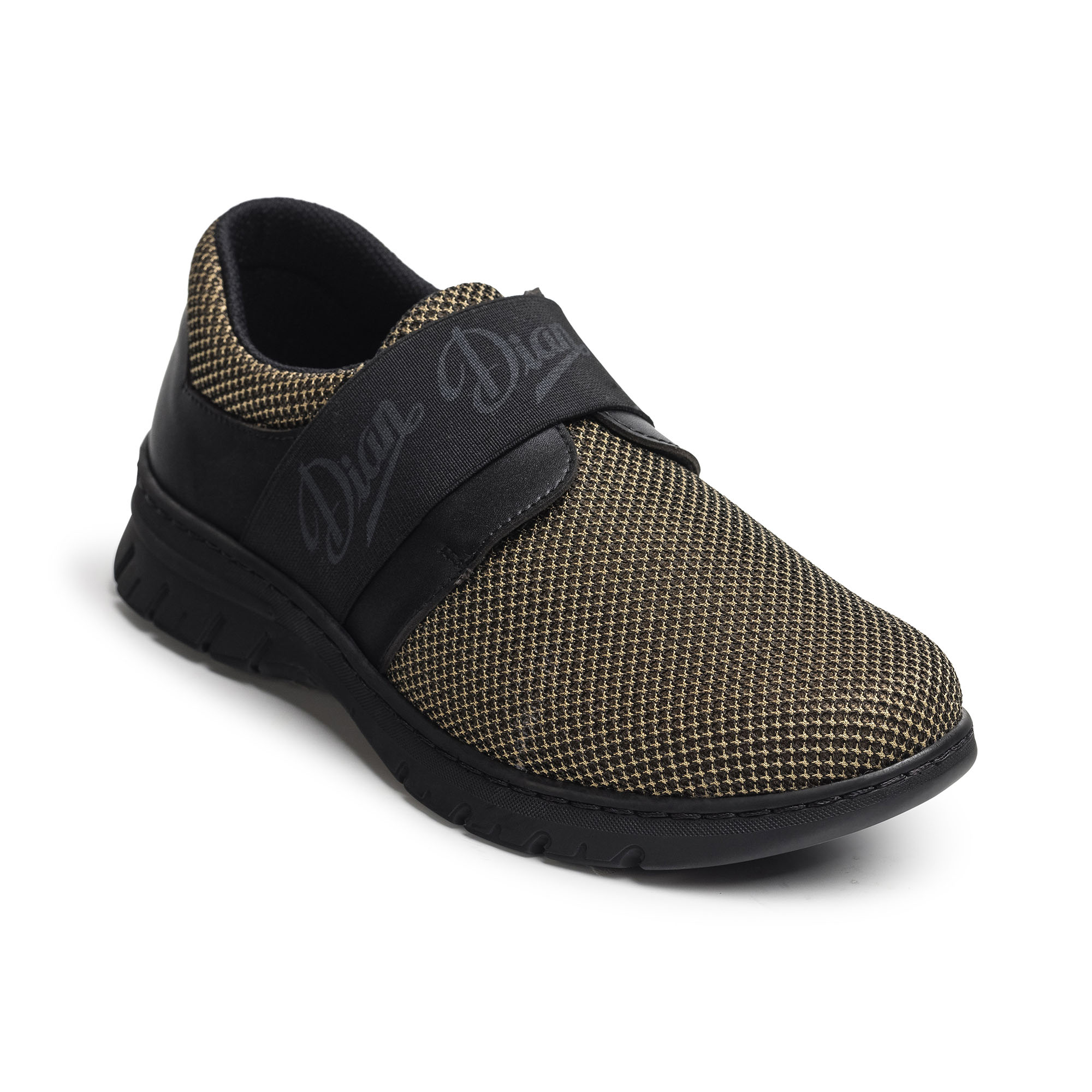 SIENA-TEX-BEIGE-0581
