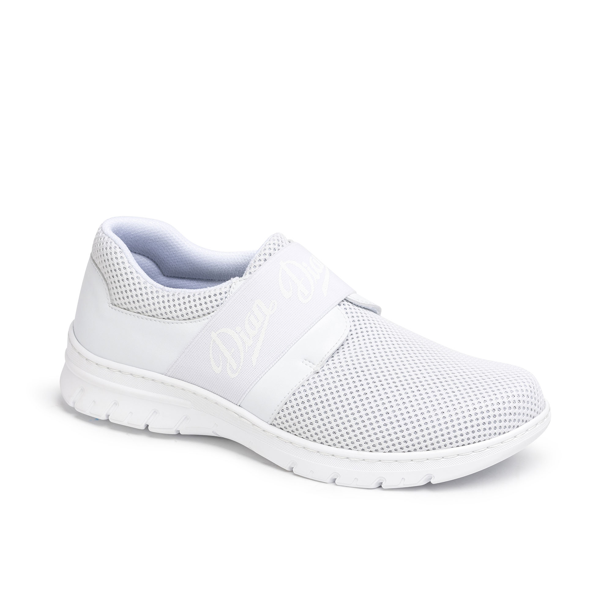 SIENA-TEX-BLANCO-0070